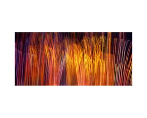 Fountain Beverly Hills