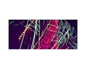 Las Vegas Neon Trees