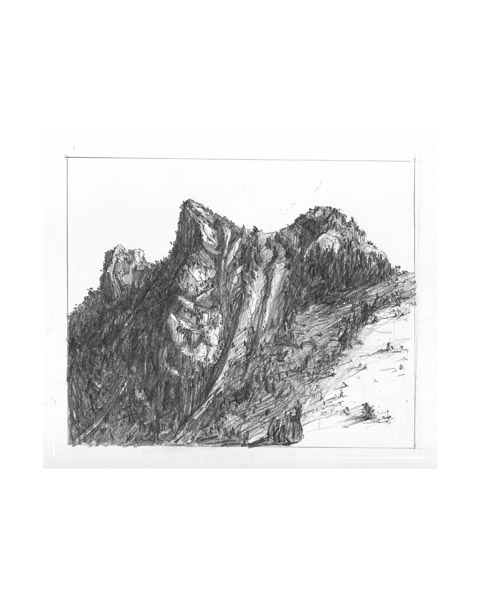 France-Talloires 15