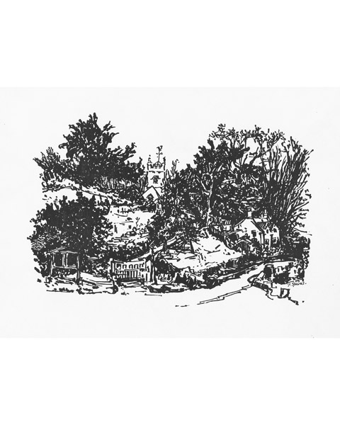 GB-Compton Abdale 10