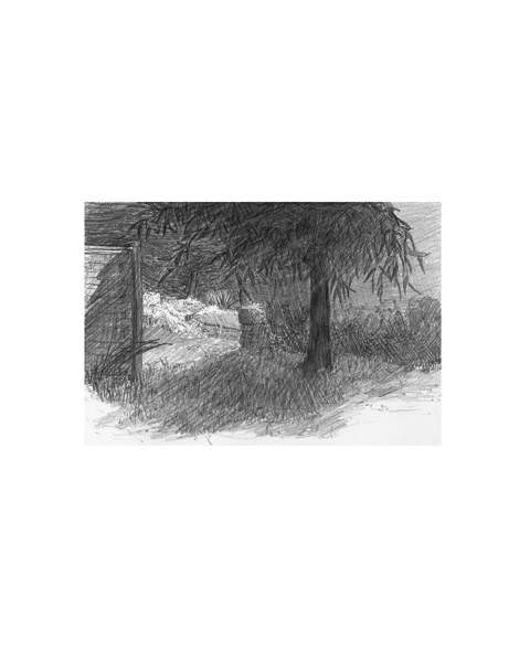 GB-Compton Abdale 12