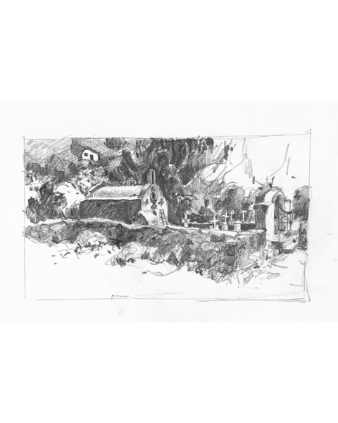 Greece 10