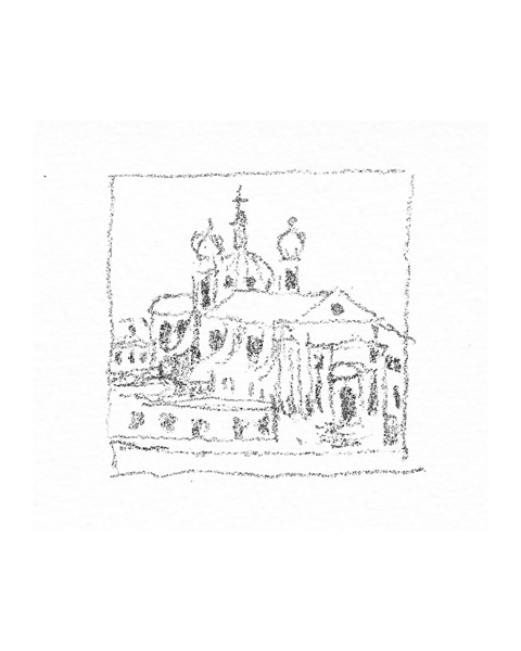 Italy-Venice 25