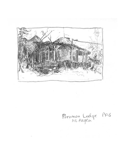 PNG 17 Poromon Lodge