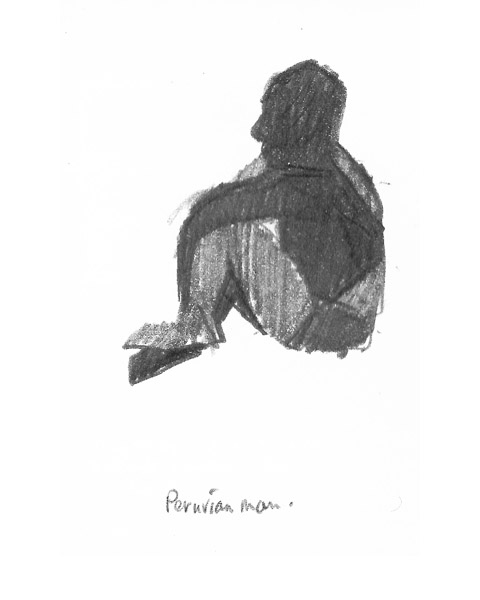 Spain-Rhonda 6