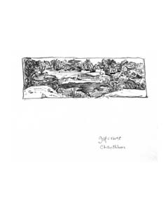 Thailand 6 Golf Chantiburi