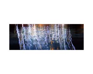 Tahiti with lights 2