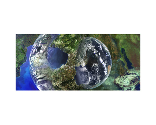 Earth 1