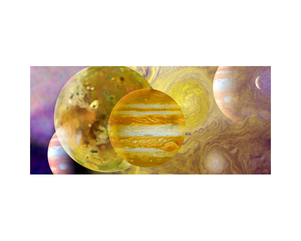 Jupiter 2