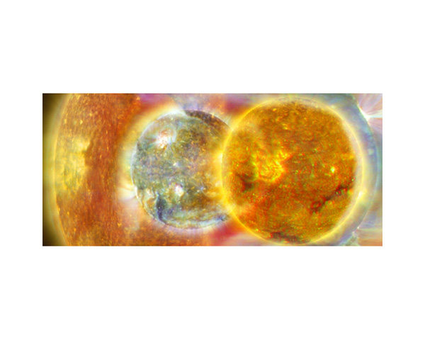 Sun 1
