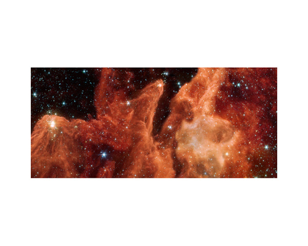 Universe 3096