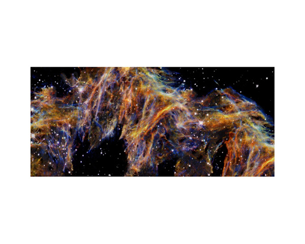 Universe 4609