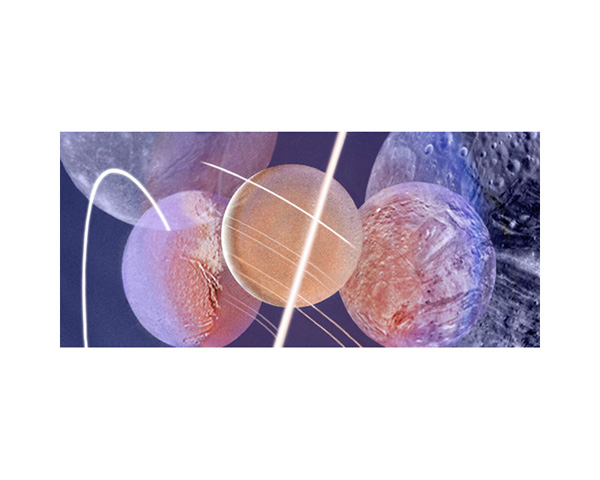Uranus