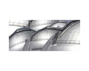 Observatory 1 Hawaii