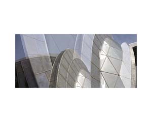 Observatory 7 Hawaii