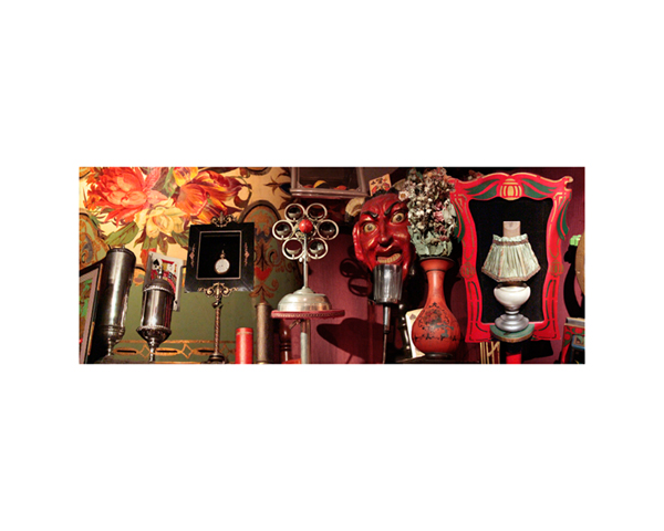 Full Automatron Bodies 3