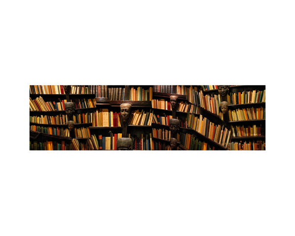 Freud Books