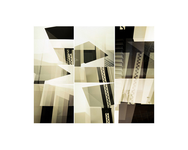 Furniture Light Stand