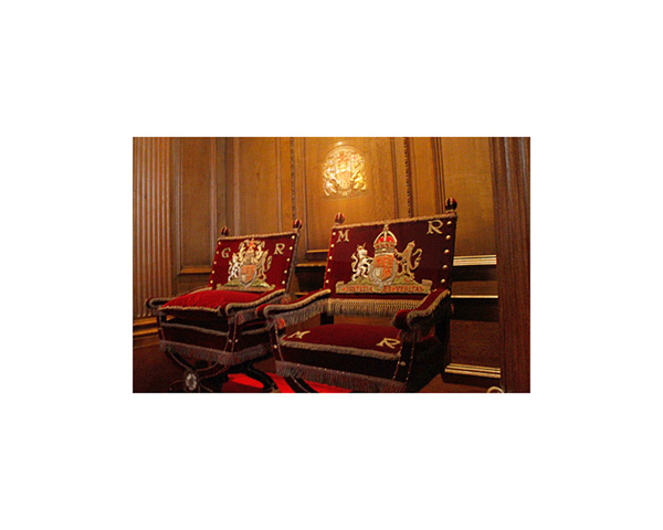 Holyrood Interiors 1