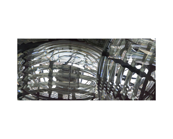 Barcelona Prism 1 Spain