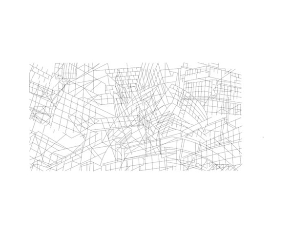 11 Getty Final Draw 1