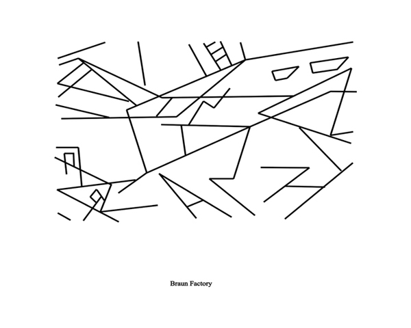 Braun 1