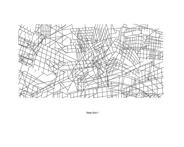 Getty Grid 1