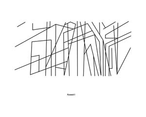 Indianapolis Pyramids 1