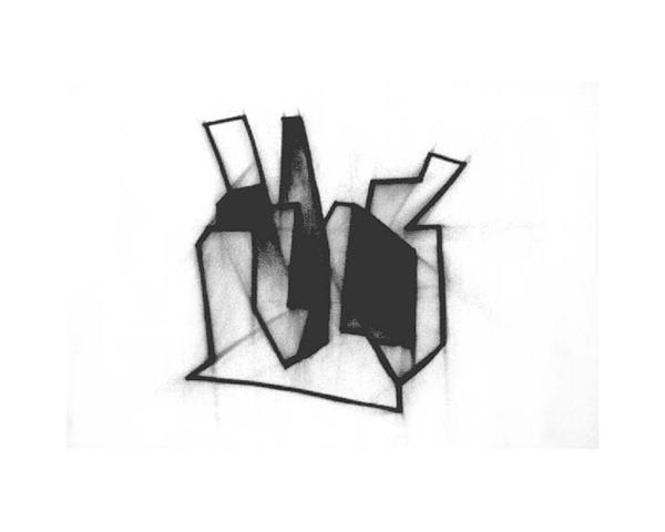 Carmy House Floor 1A