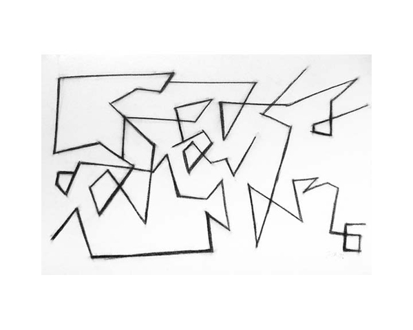 Joshua Tree Purple 2B