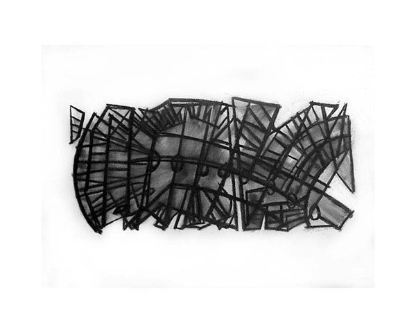 Millenium Dome Gold 2A