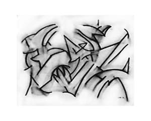 Lyon Train Station 1A